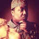 AfroTrap