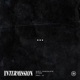 Intermission feat JJ Single