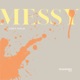 Messy Single