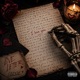 LOVE LETTER Single