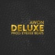 Deluxe feat Eyeree Beats Single