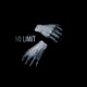 NO LIMIT Single