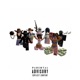 FUCKBOYGANGSTA Single