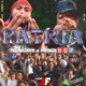 Patria feat MenolBB7 Single