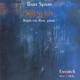 Spaan Silencios