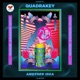 Another Idea EP