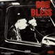 God bless feat Pannu Single
