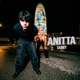 Anitta Single