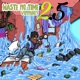 Waste No Time 2 Deluxe