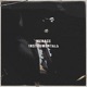 MENACE Instrumental