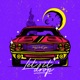 Let It Drop Single