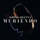 Muriendo Single