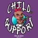 Child Support Single