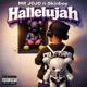 Hallelujah feat Skinboy Single