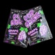 poppin rocks Single