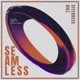 Seamless EP