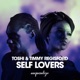 Self Lovers EP