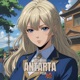 Antarta feat Pissa Single
