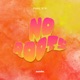 No Roots Single