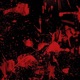 Irregular feat Abstract Single