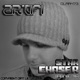 Star Chaser Single