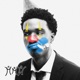 God Laughs feat Israel Jones Single
