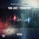 What You Say feat Fedarro Noel Single