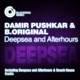 Deepsea Afterhours Single