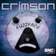 Fuzzface Single