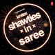 Shawties In Saree Single