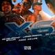 X6 Single