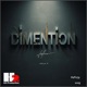 Dimention Single