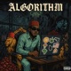 ALGORITHM Single