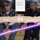 34 Kassel Edition Single