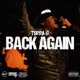 Back Again Single