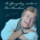 La González Canta a los Panchos En Vivo