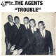 Trouble EP