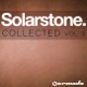 Solarstone Collected Vol 3