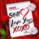 Still Love You feat Yeshua Alexander William Sanvee Single