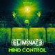 Mind Control Single