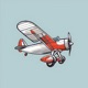 Fly Away Single
