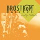 Pretty Ballad Single