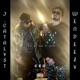 Teach You How to Grind feat Wendeezy Single
