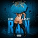 Rain Single