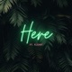 Here feat Flory Single