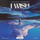 I Wish Single