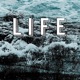 Life Single