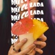 Piña Colada Single