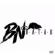O Trem Passa Single