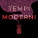 Tempi Moderni Single